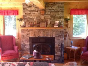 196 Orchard Road South Lincoln, VT 05443 - Photo 9 of 20