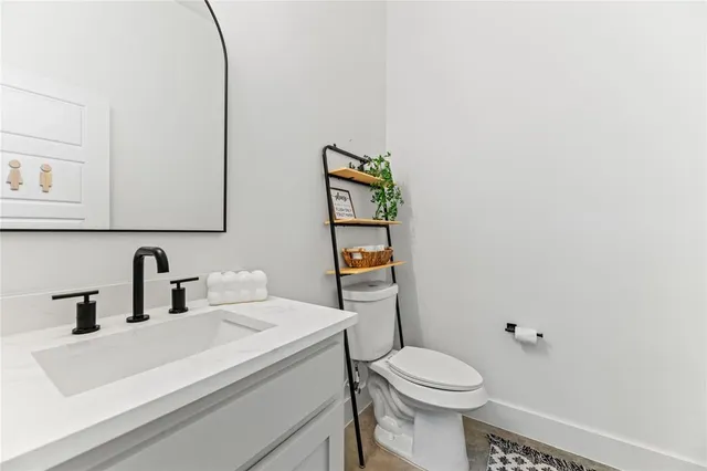 $544,900 | 6460 Old Buena Vista Road, Waxahachie, TX 75167