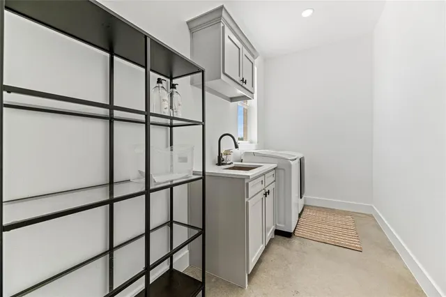 $544,900 | 6460 Old Buena Vista Road, Waxahachie, TX 75167