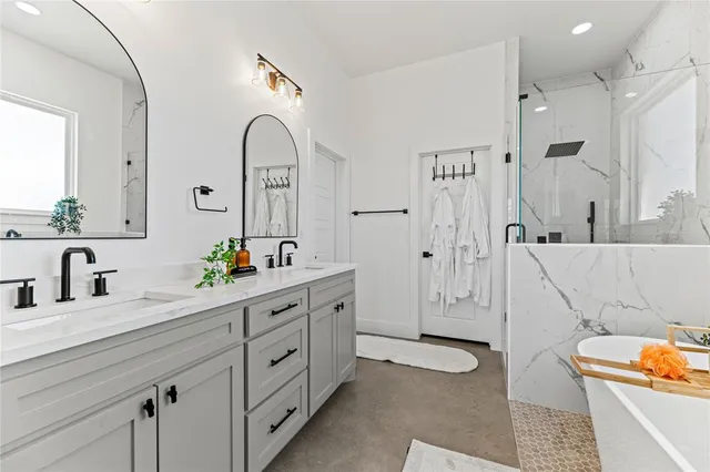 $544,900 | 6460 Old Buena Vista Road, Waxahachie, TX 75167