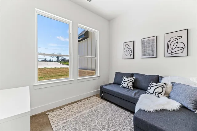 $544,900 | 6460 Old Buena Vista Road, Waxahachie, TX 75167