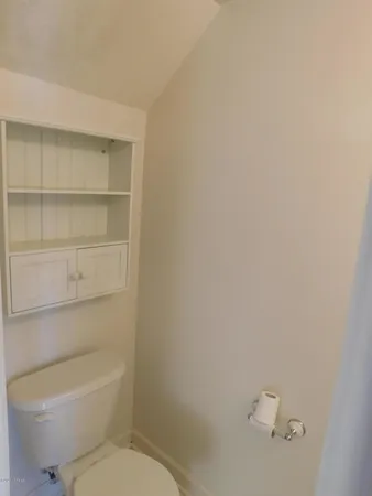 $1,195 | 100 Streamwood Drive, Jacksonville, NC 28546