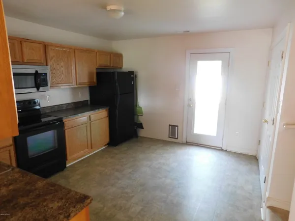 $1,195 | 100 Streamwood Drive, Jacksonville, NC 28546
