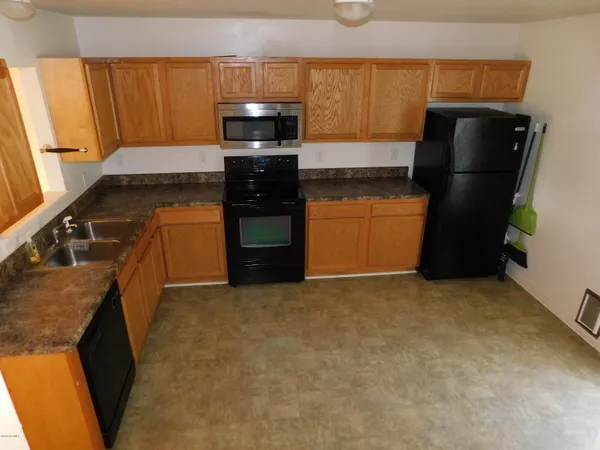 $1,195 | 100 Streamwood Drive, Jacksonville, NC 28546