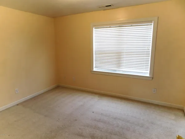$1,195 | 100 Streamwood Drive, Jacksonville, NC 28546
