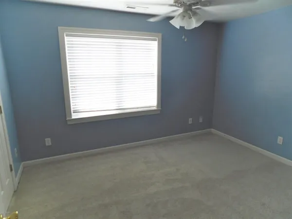 $1,195 | 100 Streamwood Drive, Jacksonville, NC 28546