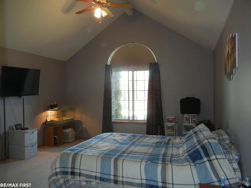 28382 Gamble Road Chesterfield, MI 48047 - Photo 22 of 46