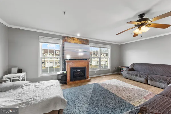 $269,000 | 32365 Cea Dag Circle, Unit 703, Dagsboro, DE 19939