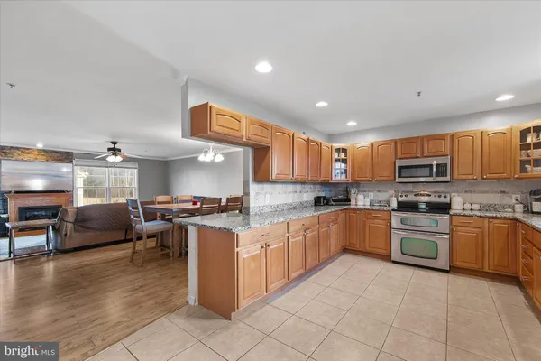 $269,000 | 32365 Cea Dag Circle, Unit 703, Dagsboro, DE 19939