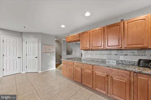 $269,000 | 32365 Cea Dag Circle, Unit 703, Dagsboro, DE 19939