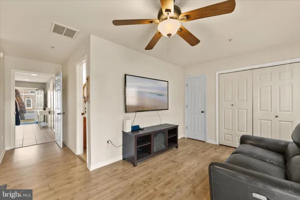 $269,000 | 32365 Cea Dag Circle, Unit 703, Dagsboro, DE 19939