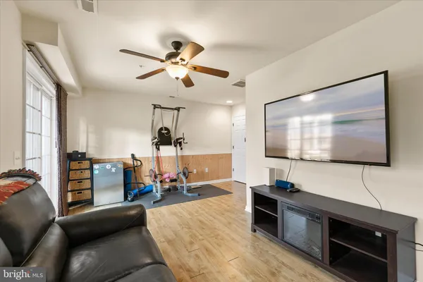 $269,000 | 32365 Cea Dag Circle, Unit 703, Dagsboro, DE 19939