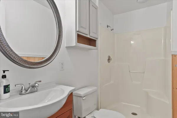 $269,000 | 32365 Cea Dag Circle, Unit 703, Dagsboro, DE 19939