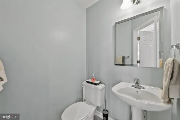 $269,000 | 32365 Cea Dag Circle, Unit 703, Dagsboro, DE 19939