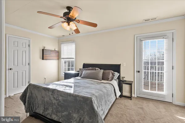 $269,000 | 32365 Cea Dag Circle, Unit 703, Dagsboro, DE 19939