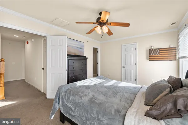 $269,000 | 32365 Cea Dag Circle, Unit 703, Dagsboro, DE 19939