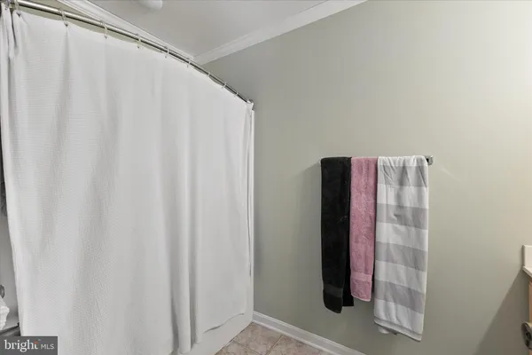 $269,000 | 32365 Cea Dag Circle, Unit 703, Dagsboro, DE 19939