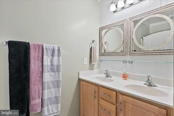 $269,000 | 32365 Cea Dag Circle, Unit 703, Dagsboro, DE 19939