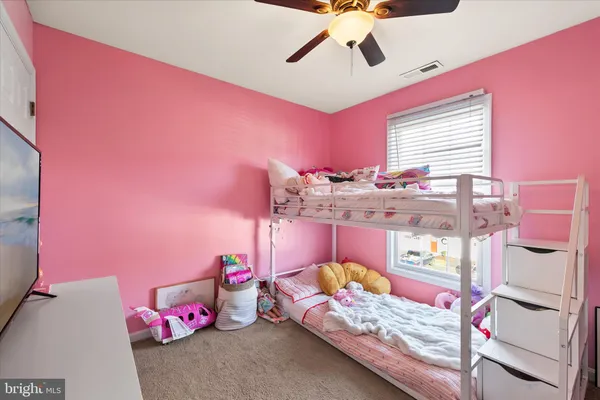 $269,000 | 32365 Cea Dag Circle, Unit 703, Dagsboro, DE 19939