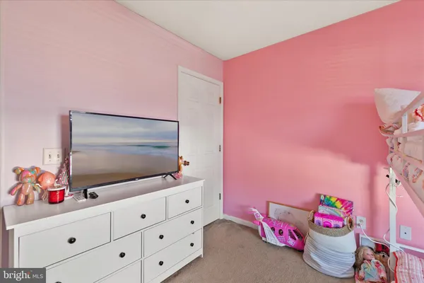 $269,000 | 32365 Cea Dag Circle, Unit 703, Dagsboro, DE 19939