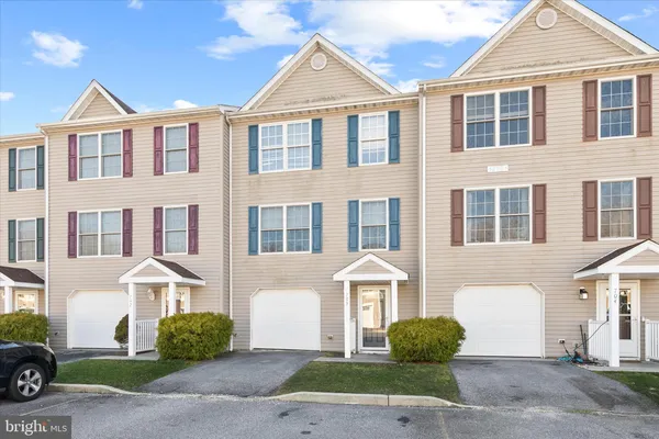 $269,000 | 32365 Cea Dag Circle, Unit 703, Dagsboro, DE 19939