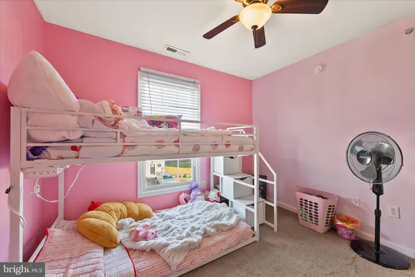 $269,000 | 32365 Cea Dag Circle, Unit 703, Dagsboro, DE 19939