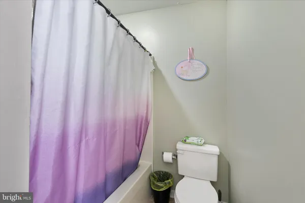 $269,000 | 32365 Cea Dag Circle, Unit 703, Dagsboro, DE 19939