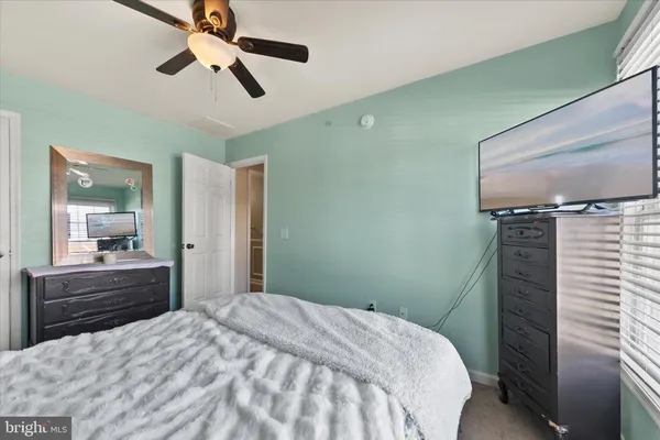 $269,000 | 32365 Cea Dag Circle, Unit 703, Dagsboro, DE 19939