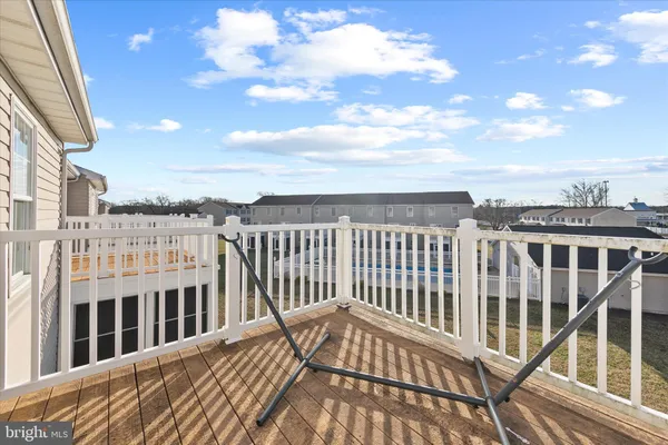 $269,000 | 32365 Cea Dag Circle, Unit 703, Dagsboro, DE 19939