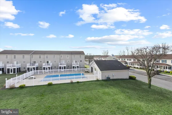 $269,000 | 32365 Cea Dag Circle, Unit 703, Dagsboro, DE 19939