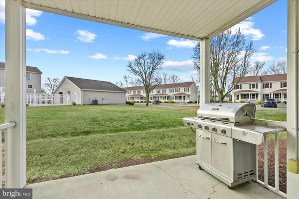 $269,000 | 32365 Cea Dag Circle, Unit 703, Dagsboro, DE 19939