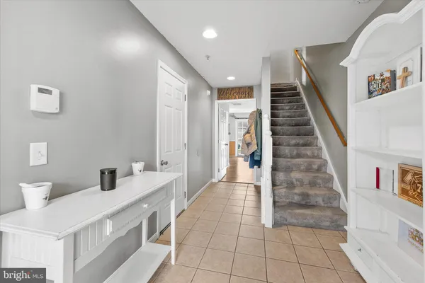 $269,000 | 32365 Cea Dag Circle, Unit 703, Dagsboro, DE 19939