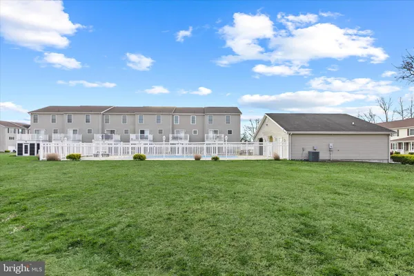 $269,000 | 32365 Cea Dag Circle, Unit 703, Dagsboro, DE 19939