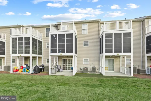 $269,000 | 32365 Cea Dag Circle, Unit 703, Dagsboro, DE 19939