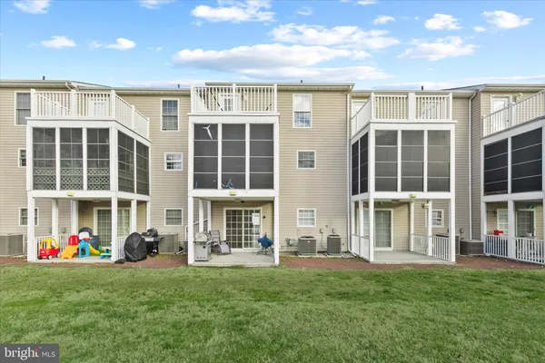 $269,000 | 32365 Cea Dag Circle, Unit 703, Dagsboro, DE 19939