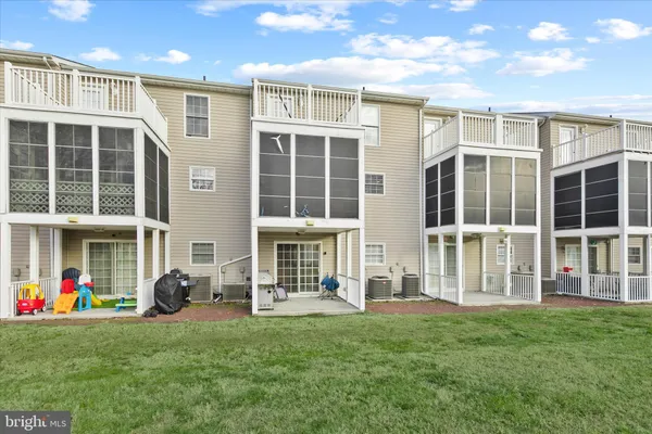 $269,000 | 32365 Cea Dag Circle, Unit 703, Dagsboro, DE 19939