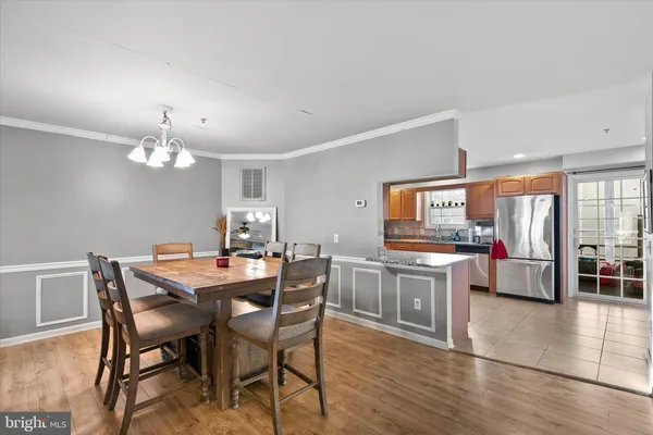 $269,000 | 32365 Cea Dag Circle, Unit 703, Dagsboro, DE 19939