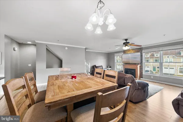 $269,000 | 32365 Cea Dag Circle, Unit 703, Dagsboro, DE 19939