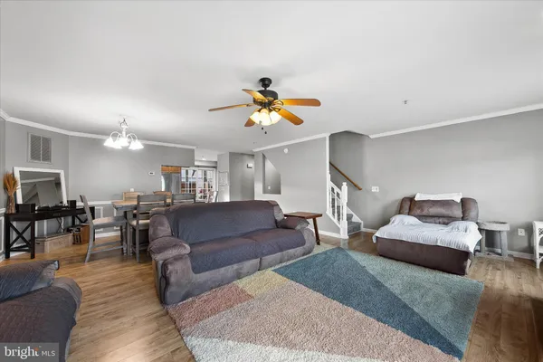 $269,000 | 32365 Cea Dag Circle, Unit 703, Dagsboro, DE 19939