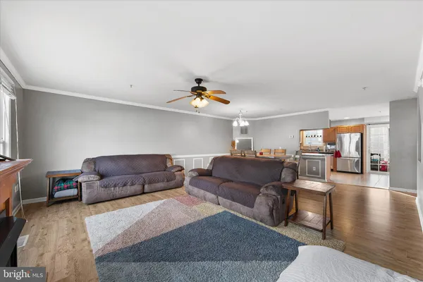 $269,000 | 32365 Cea Dag Circle, Unit 703, Dagsboro, DE 19939