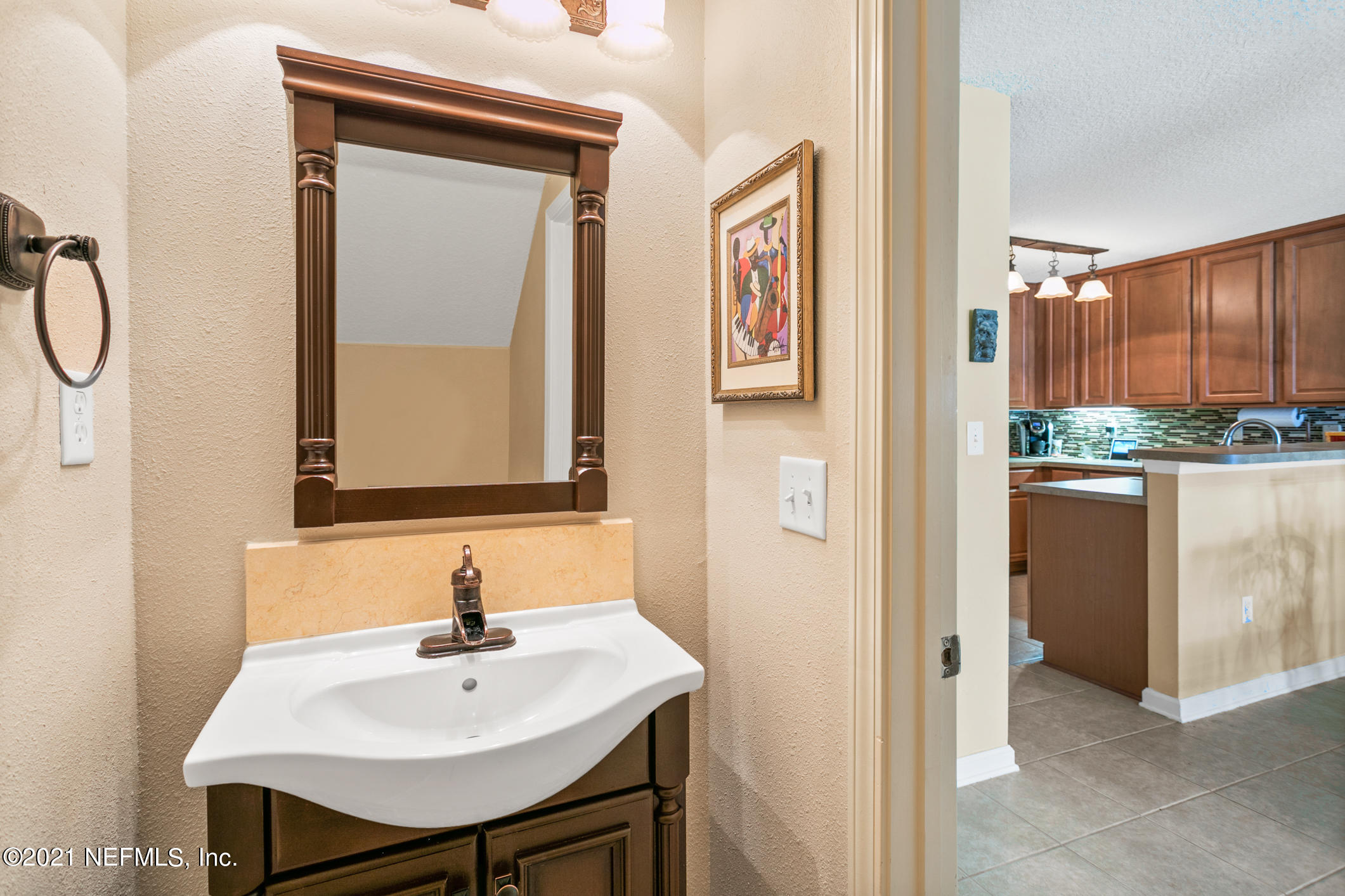 6700 Bowden Road, Unit 1004 Jacksonville, FL 32216 - Photo 16 of 33 Half Bath