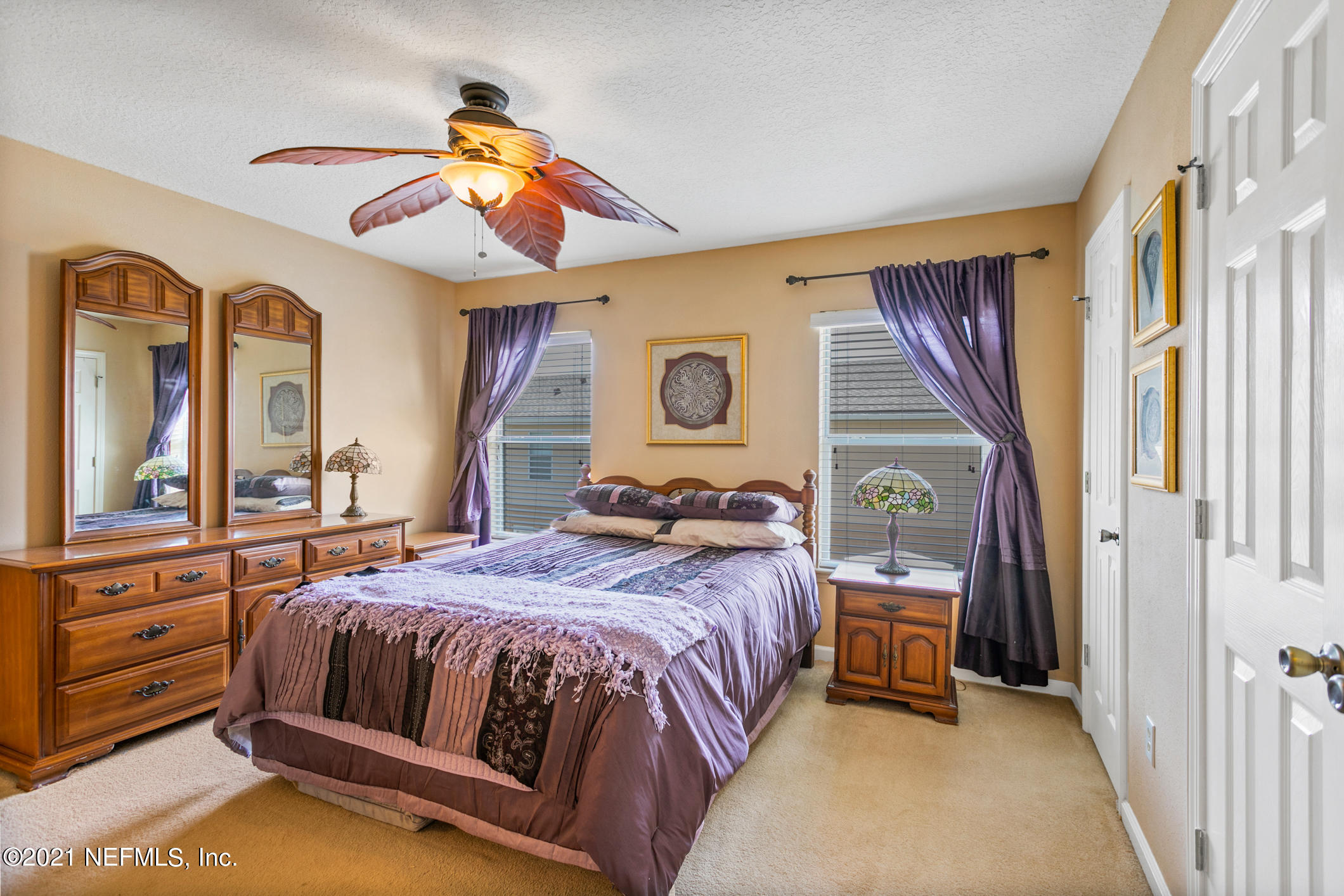 6700 Bowden Road, Unit 1004 Jacksonville, FL 32216 - Photo 18 of 33 Owners Suite