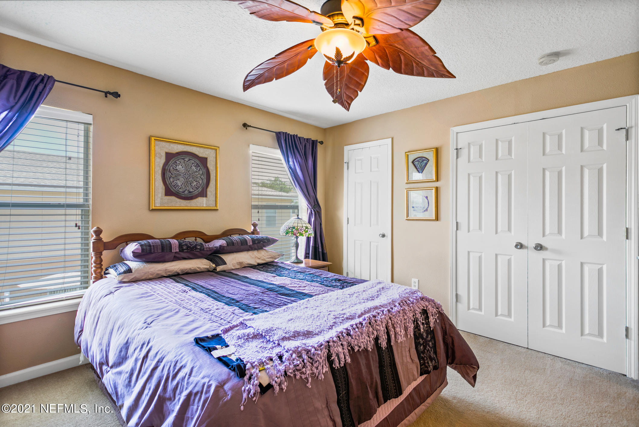 6700 Bowden Road, Unit 1004 Jacksonville, FL 32216 - Photo 19 of 33 Owners Suite