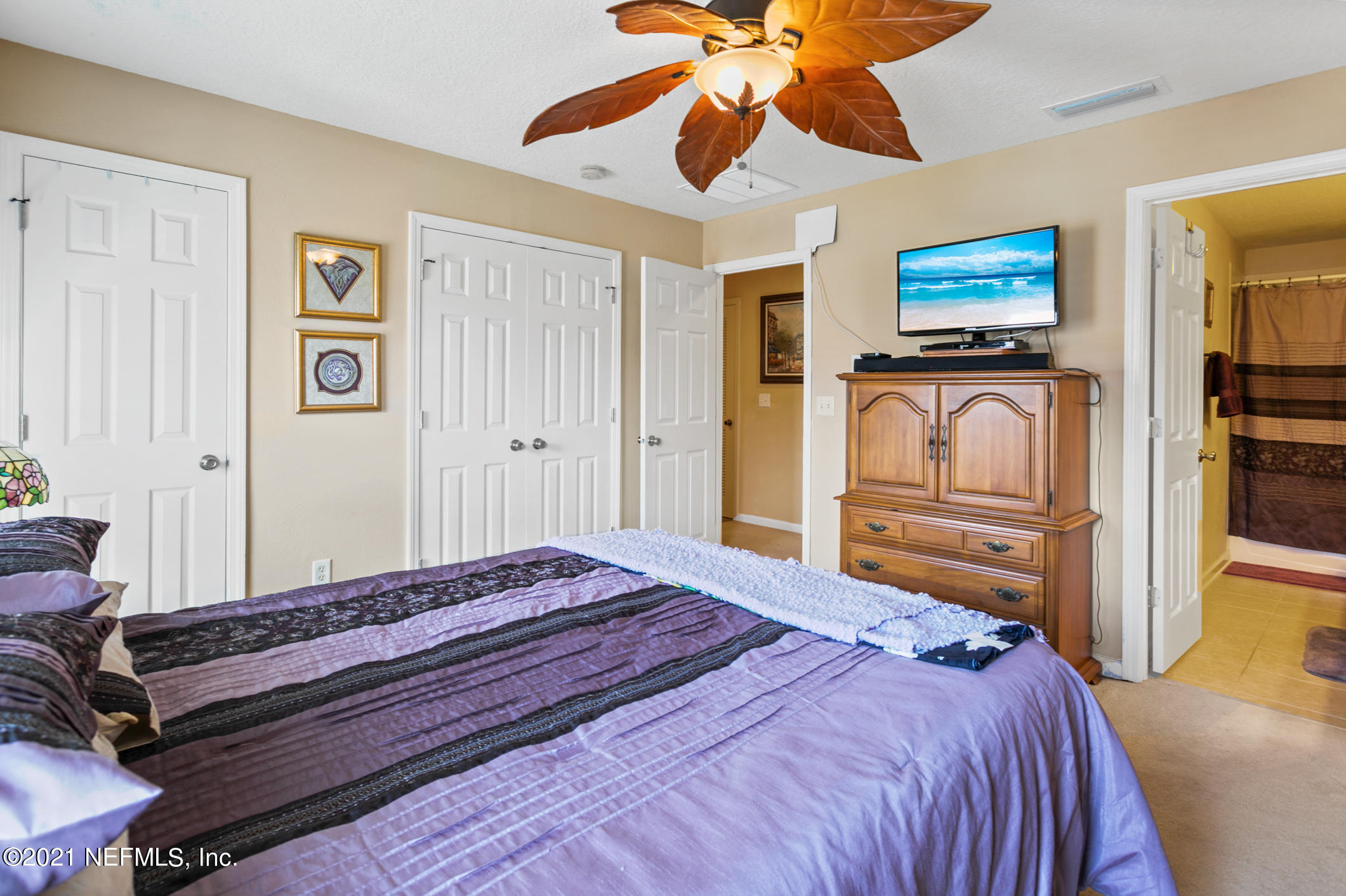 6700 Bowden Road, Unit 1004 Jacksonville, FL 32216 - Photo 20 of 33 Owners Suite