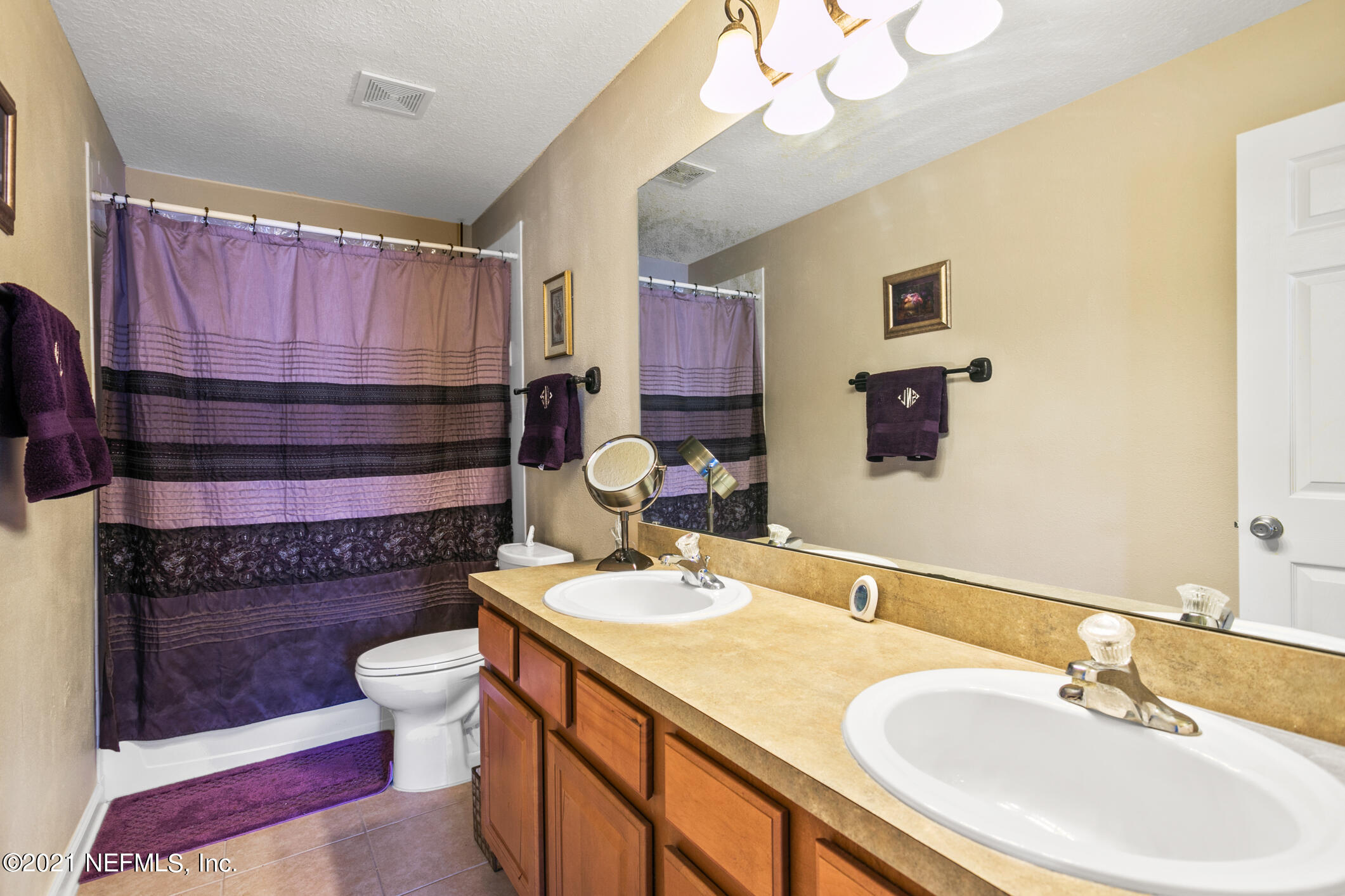 6700 Bowden Road, Unit 1004 Jacksonville, FL 32216 - Photo 21 of 33 Owners Suite