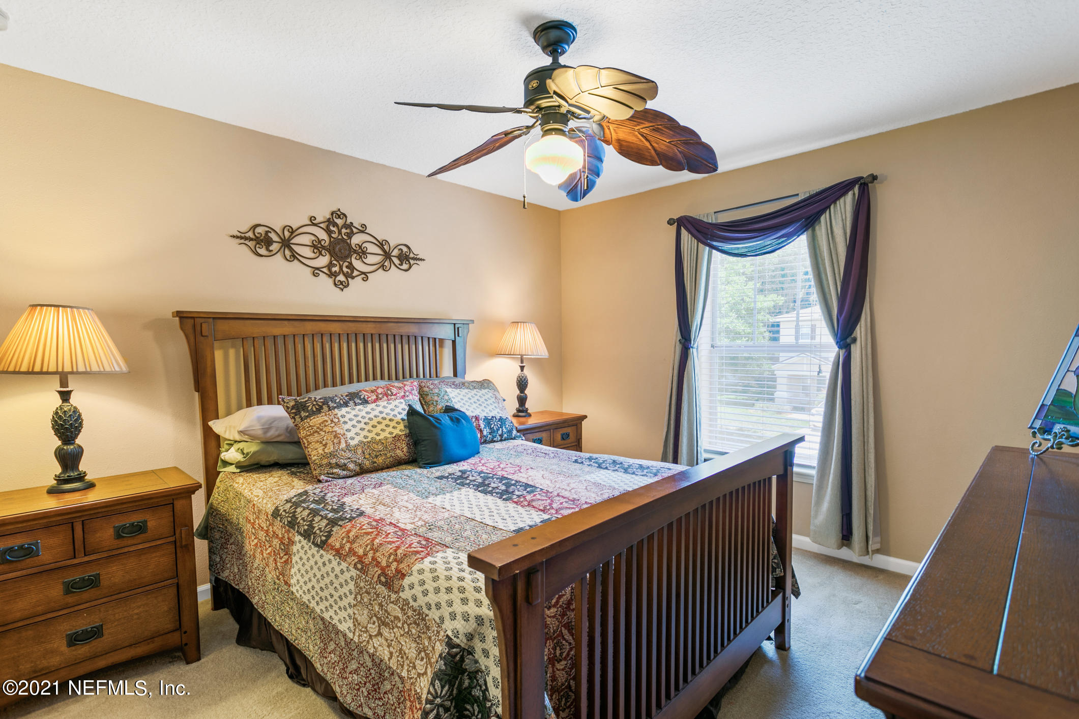 6700 Bowden Road, Unit 1004 Jacksonville, FL 32216 - Photo 22 of 33 Bedroom 2