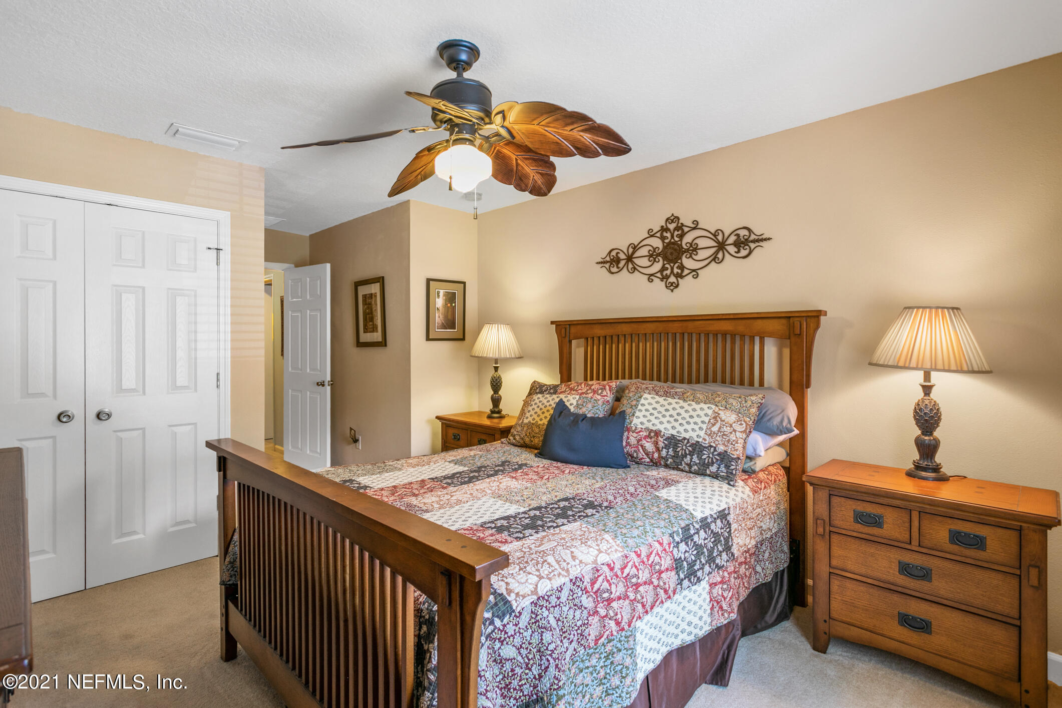 6700 Bowden Road, Unit 1004 Jacksonville, FL 32216 - Photo 23 of 33 Bedroom 2