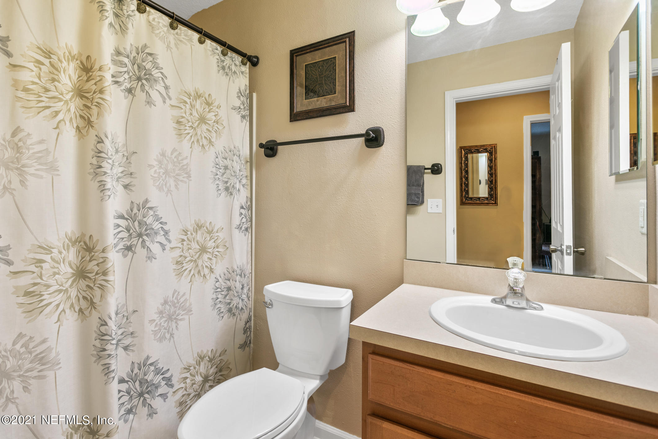 6700 Bowden Road, Unit 1004 Jacksonville, FL 32216 - Photo 25 of 33 Bathroom 2