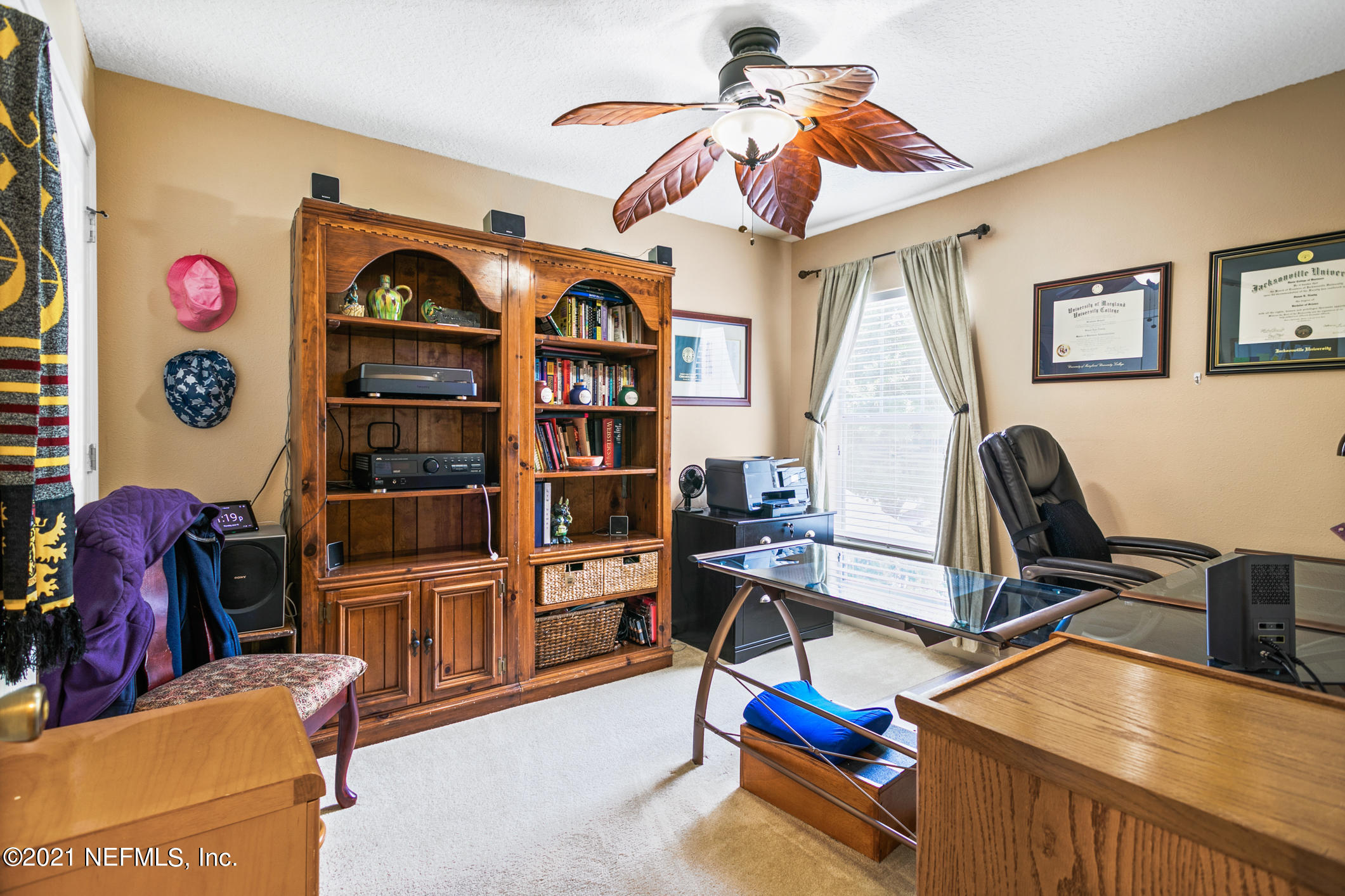 6700 Bowden Road, Unit 1004 Jacksonville, FL 32216 - Photo 27 of 33 Bedroom 3