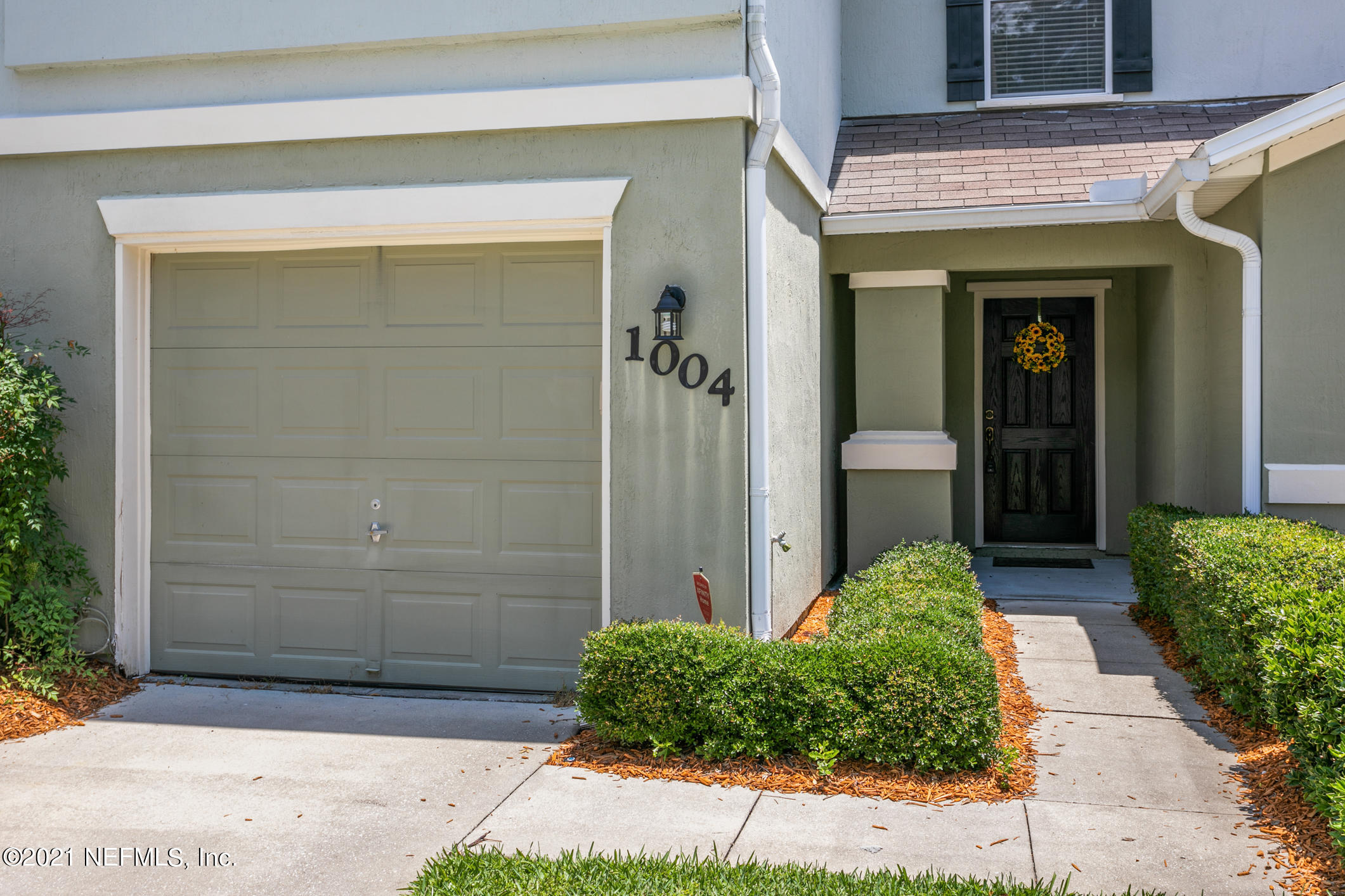 6700 Bowden Road, Unit 1004 Jacksonville, FL 32216 - Photo 4 of 33 Front of Home